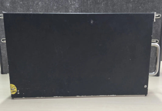 SP 711 Helipilot Computer Sperry Flight Systems