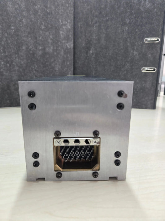 VC 401B VHF Transceiver Bendix/King