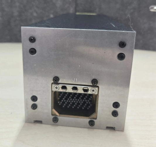 VN 411B Nav Receiver Bendix/King