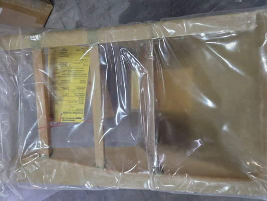 Engine Cowling Eurocopter