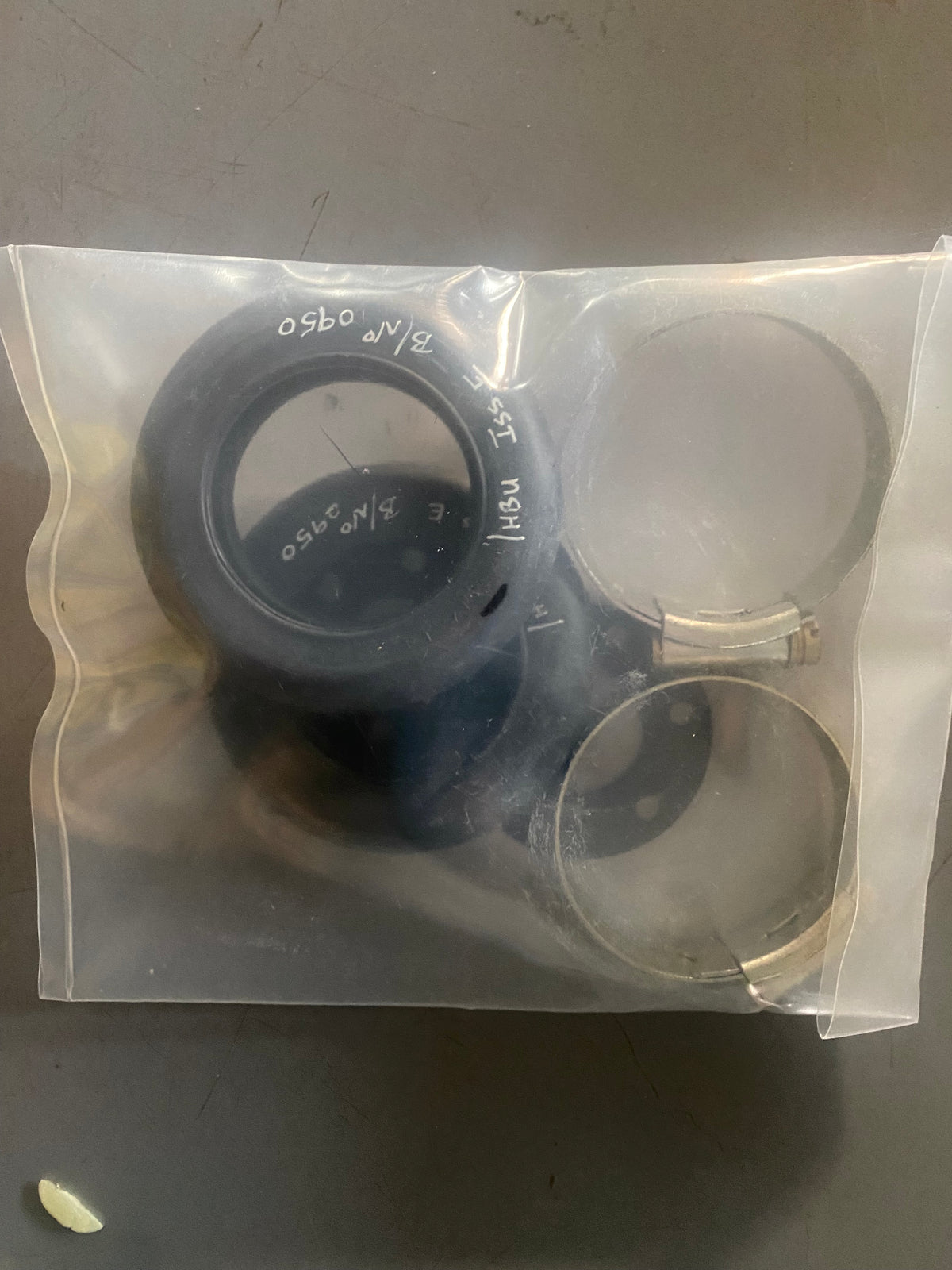 FUEL TANK – P/N FT-17520 Aviacharter{{Product SKU}} Aviacharter