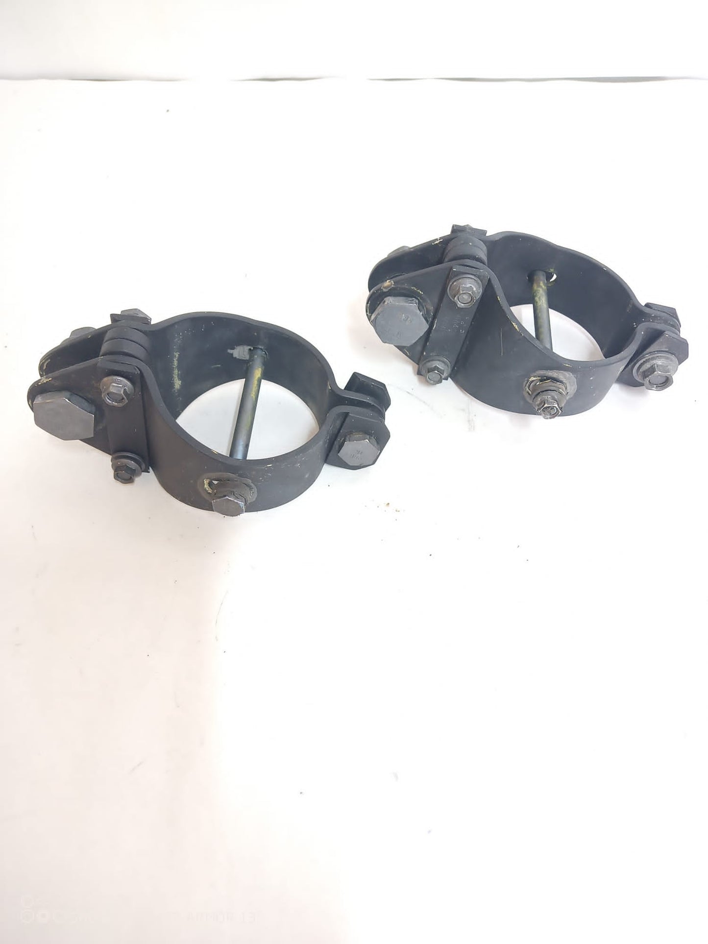WEDGE, UNFOLDING, UPPER, P/N 350A41105321 Aviacharter{{Product SKU}} Aviacharter