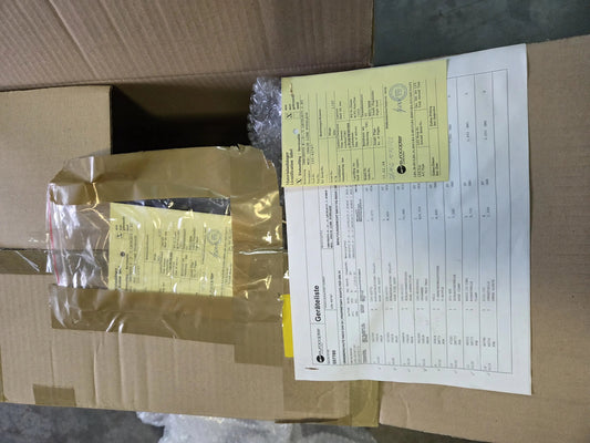 Drain Line Eurocopter