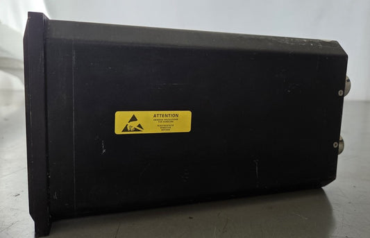 INDICATOR N1 Agusta A109 PN 109-0729-67-103 AMETEK 10235N01R00 Agusta{{Product SKU}} Aviacharter