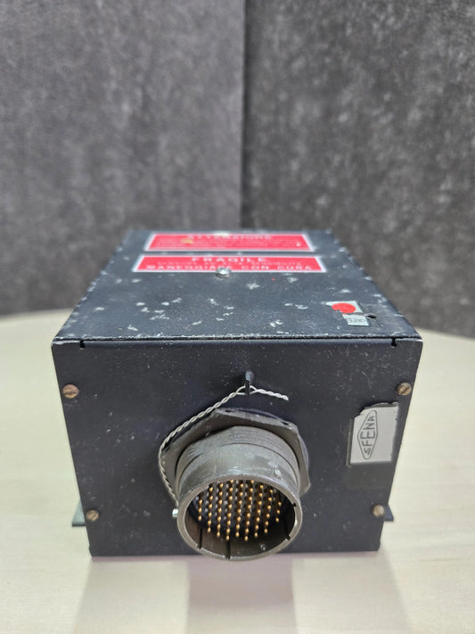 Computer (F6306) SFENA