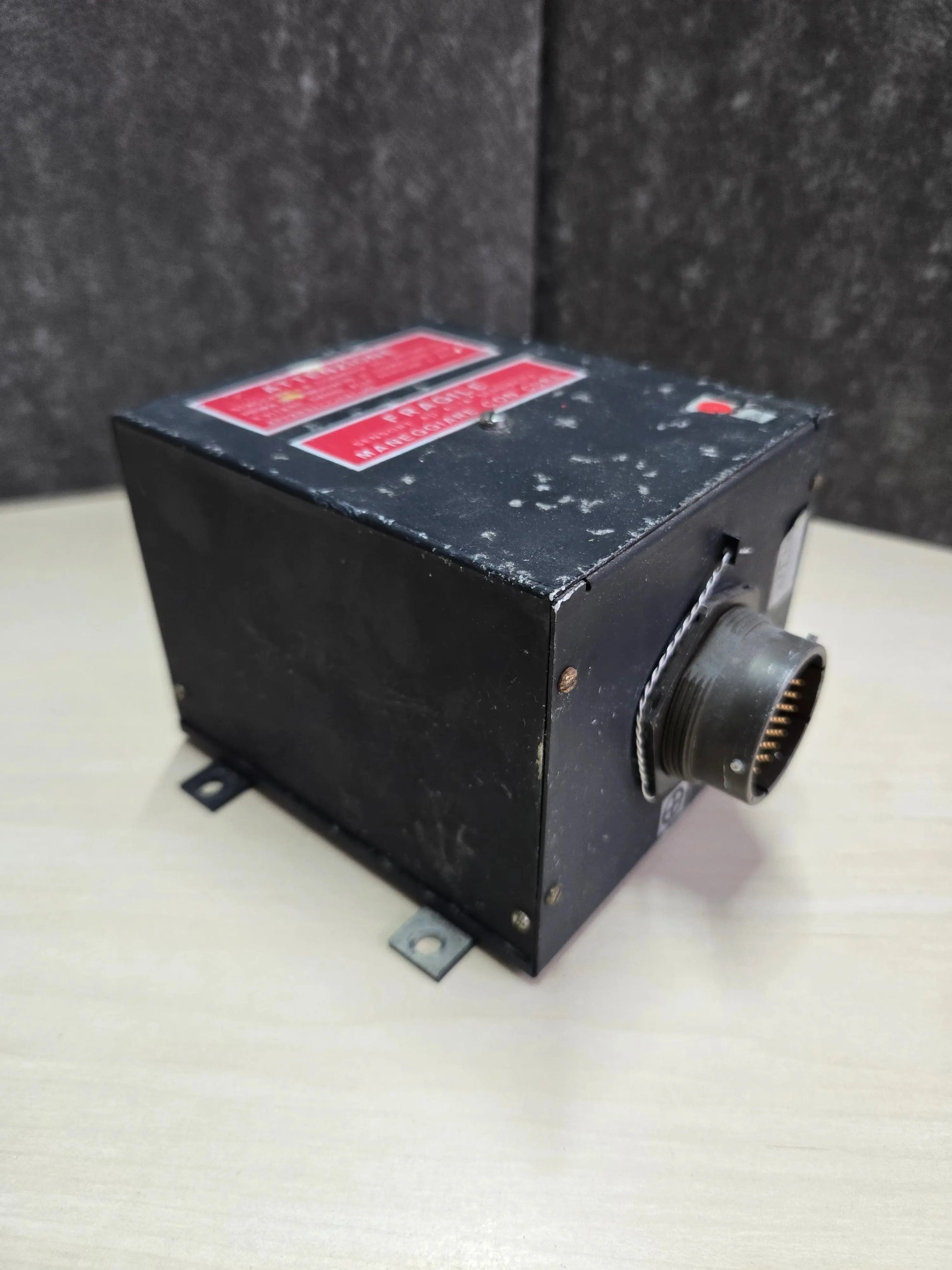 Computer (F6306) SFENA