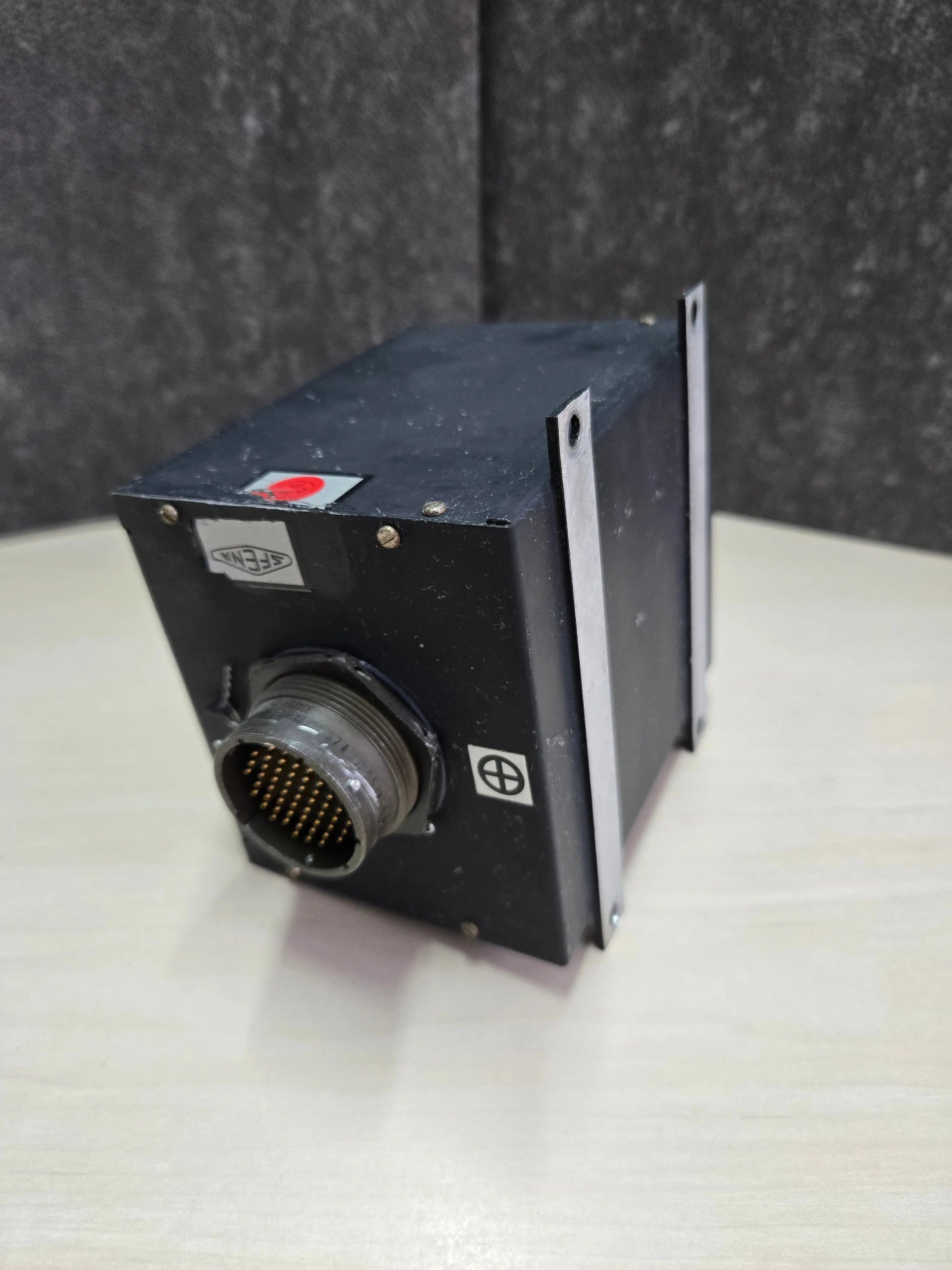 Computer (F6306) SFENA