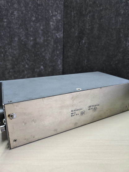 R-2382/ARN-149(V)1 ADF Receiver Collins