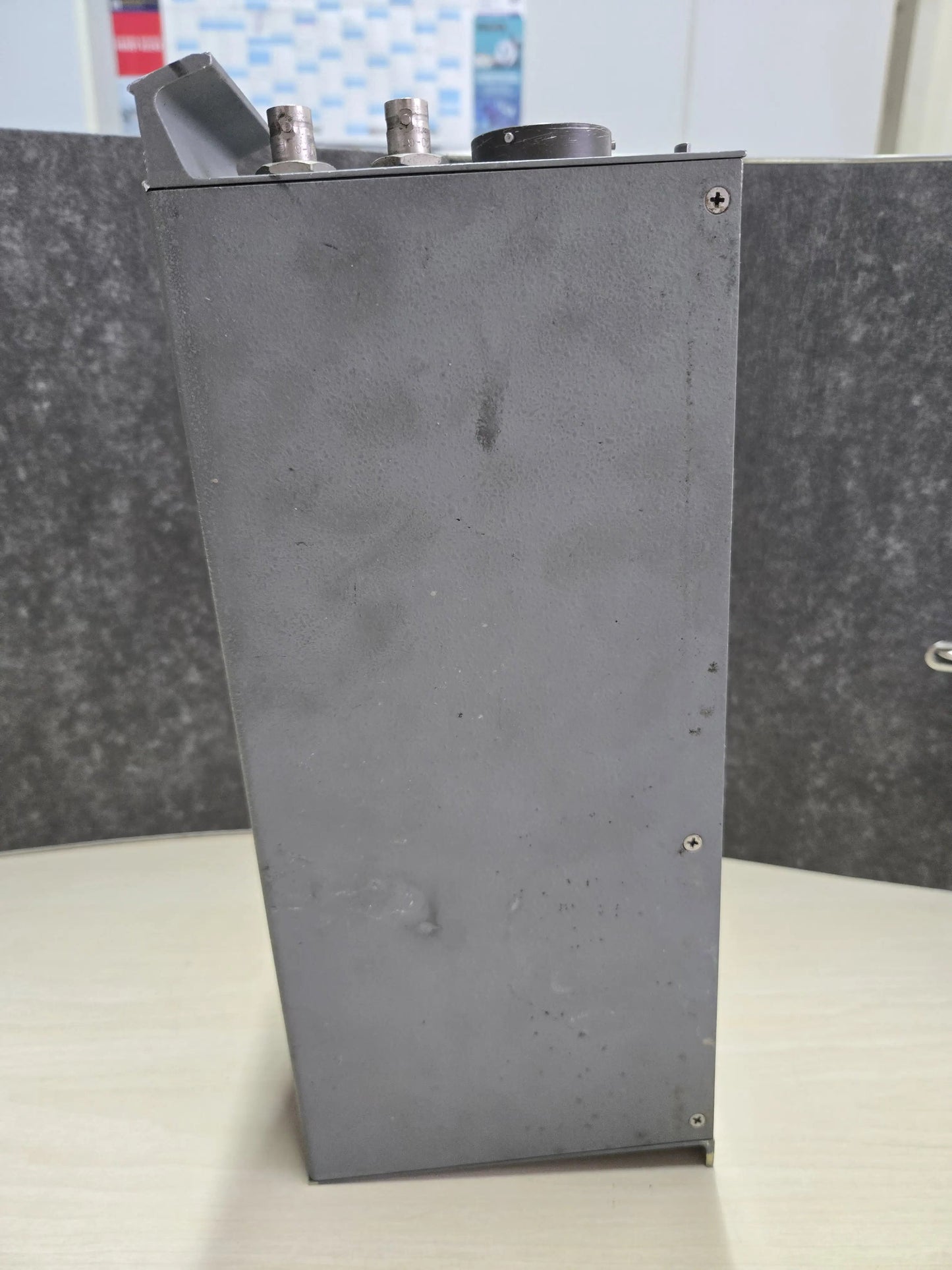 R-2382/ARN-149(V)1 ADF Receiver Collins