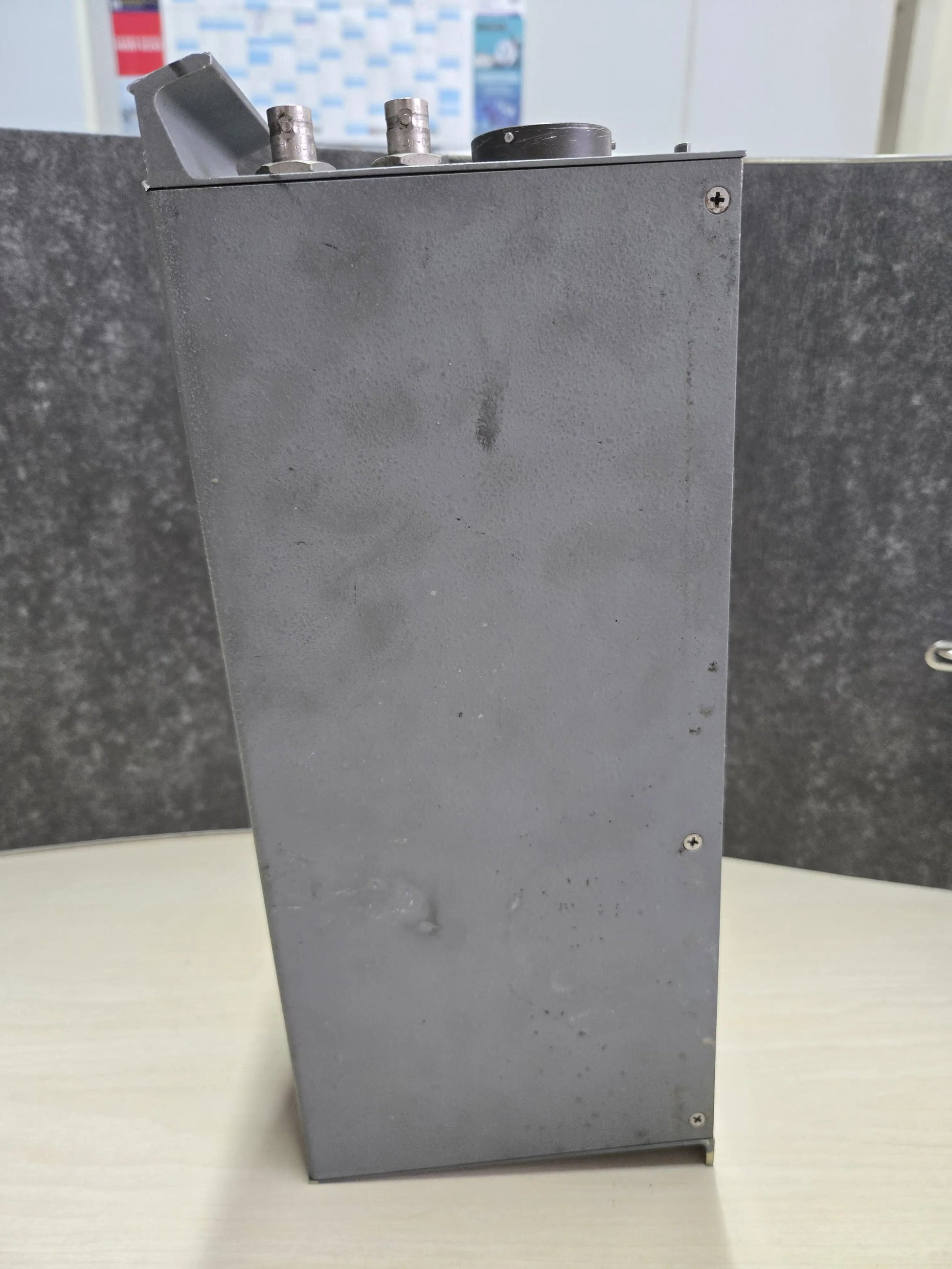 R-2382/ARN-149(V)1 ADF Receiver Collins