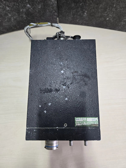 VCT 186B Radio Receiver Transmitter Collins