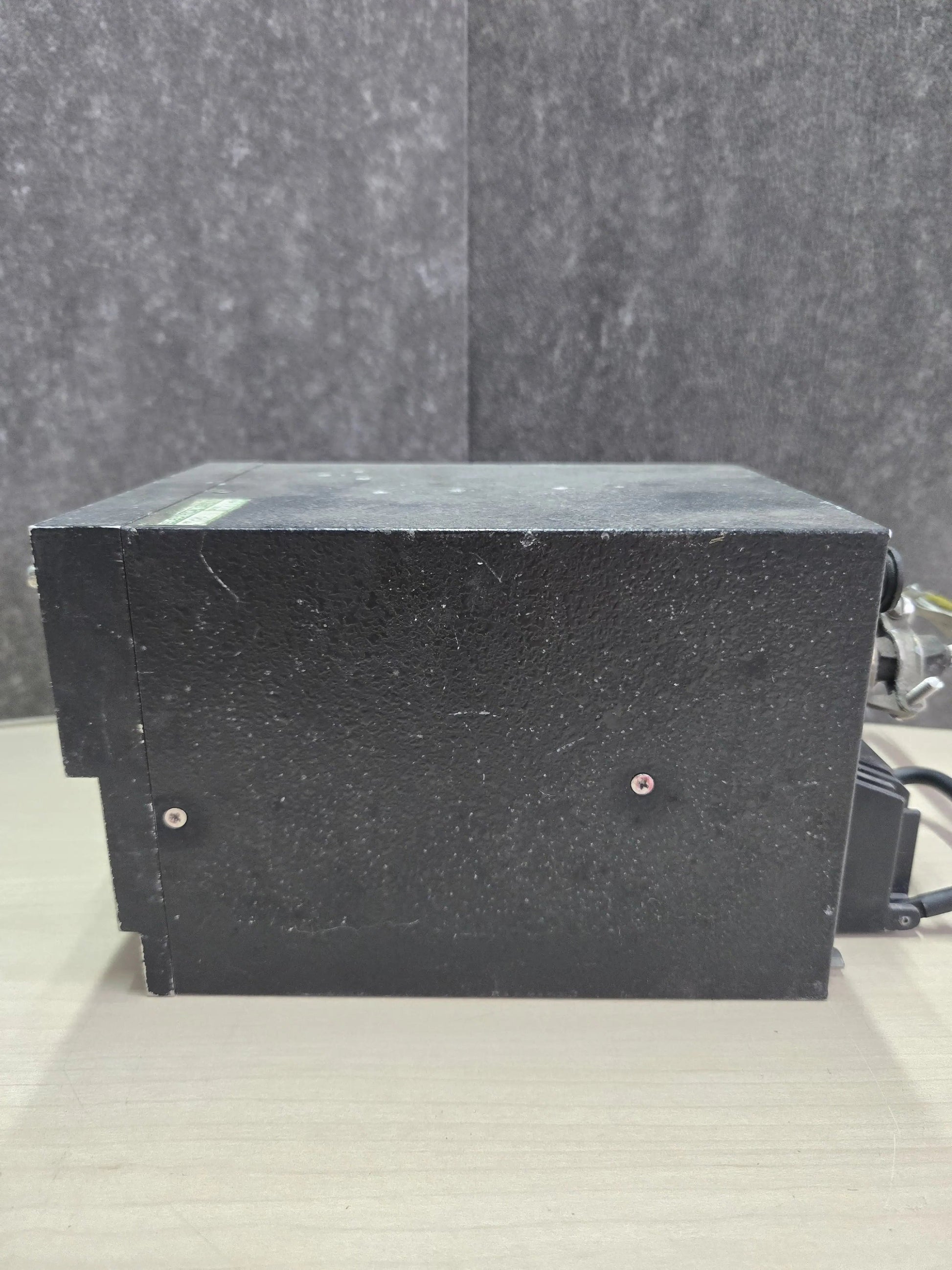 VCT 186B Radio Receiver Transmitter Collins