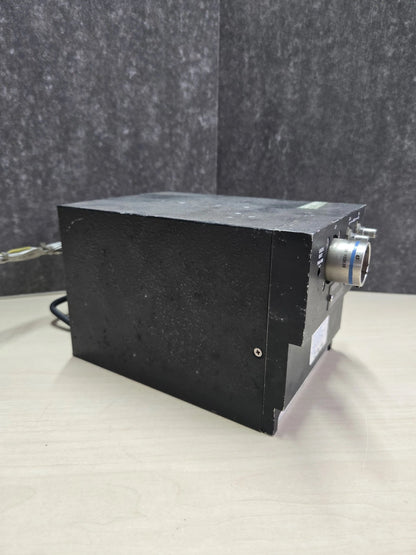 VCT 186B Radio Receiver Transmitter Collins