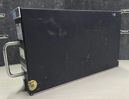 SP 711 Helipilot Computer Sperry Flight Systems