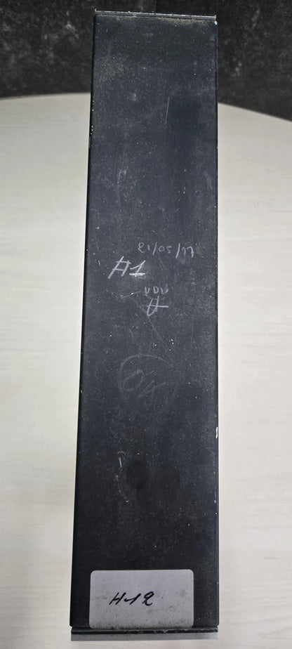 SP 711 Helipilot Computer Sperry Flight Systems