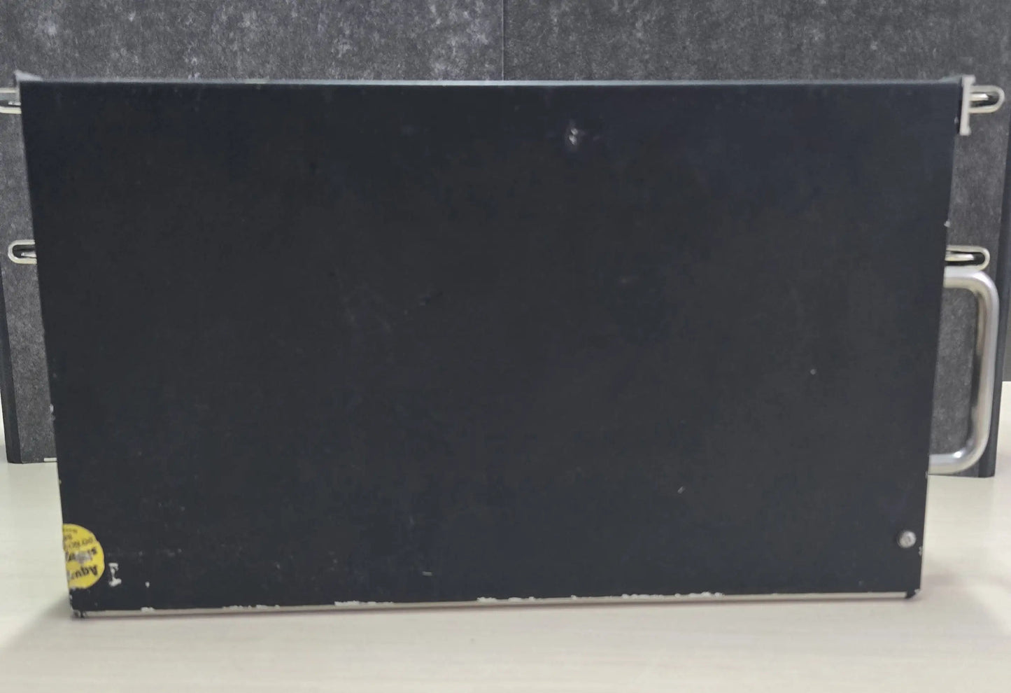 SP 711 Helipilot Computer Sperry Flight Systems