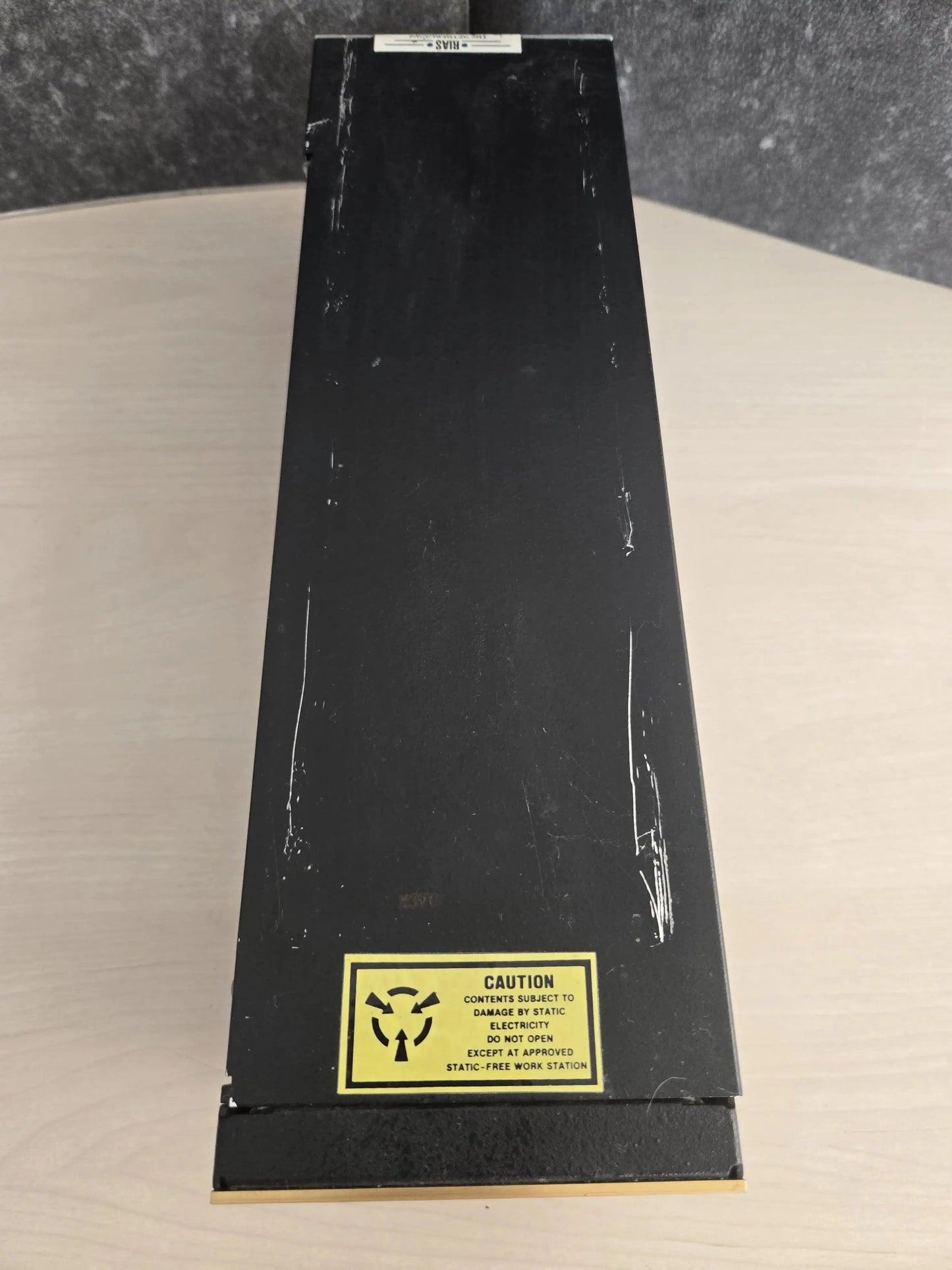 VC 401B VHF Transceiver Bendix/King