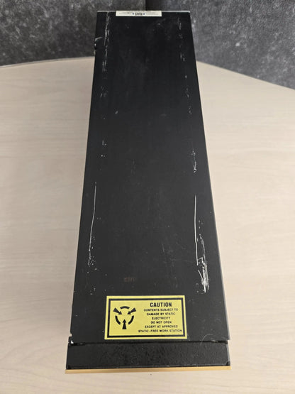 VC 401B VHF Transceiver Bendix/King