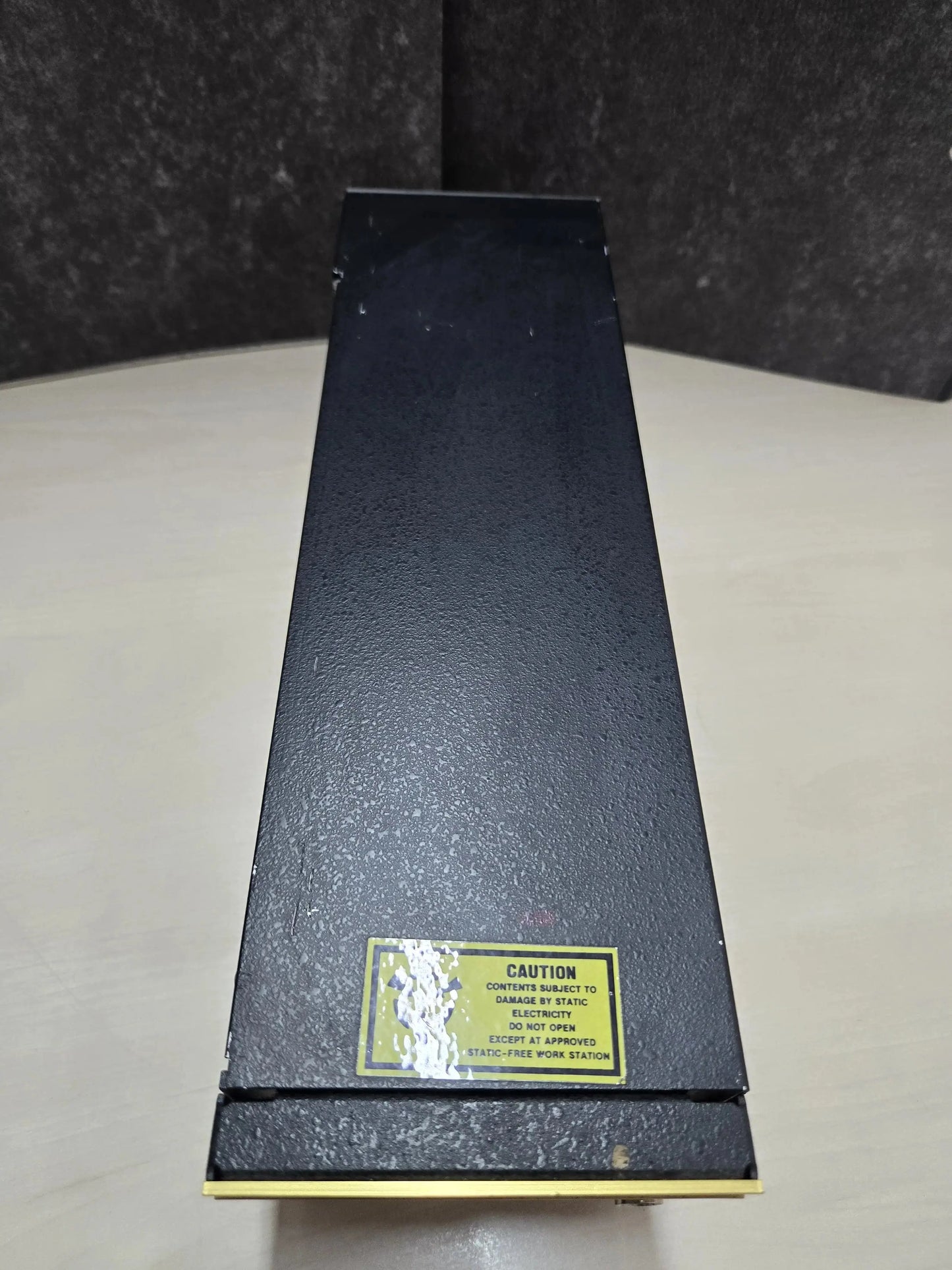 VC 401B VHF Transceiver Bendix/King