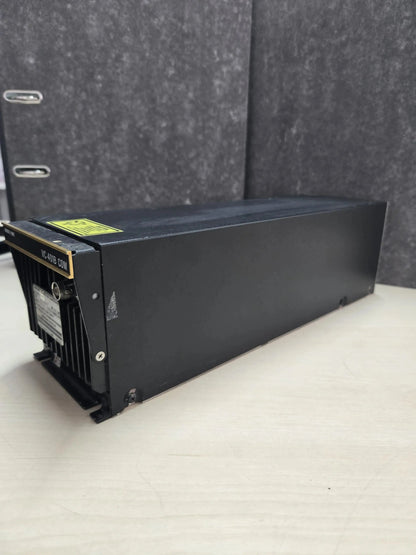 VC 401B VHF Transceiver Bendix/King