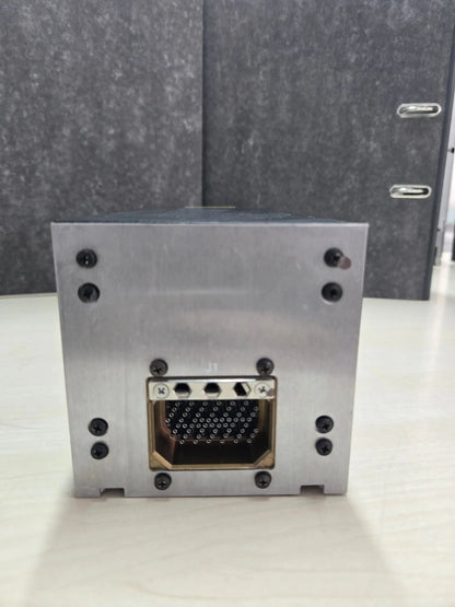 VC 401B VHF Transceiver Bendix/King