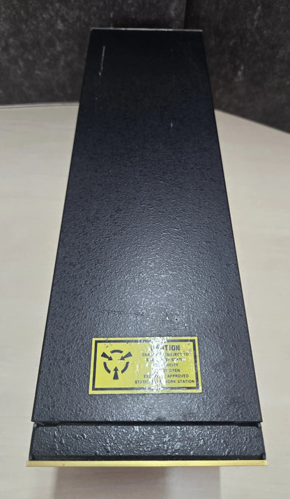 VN 411B Nav Receiver Bendix/King