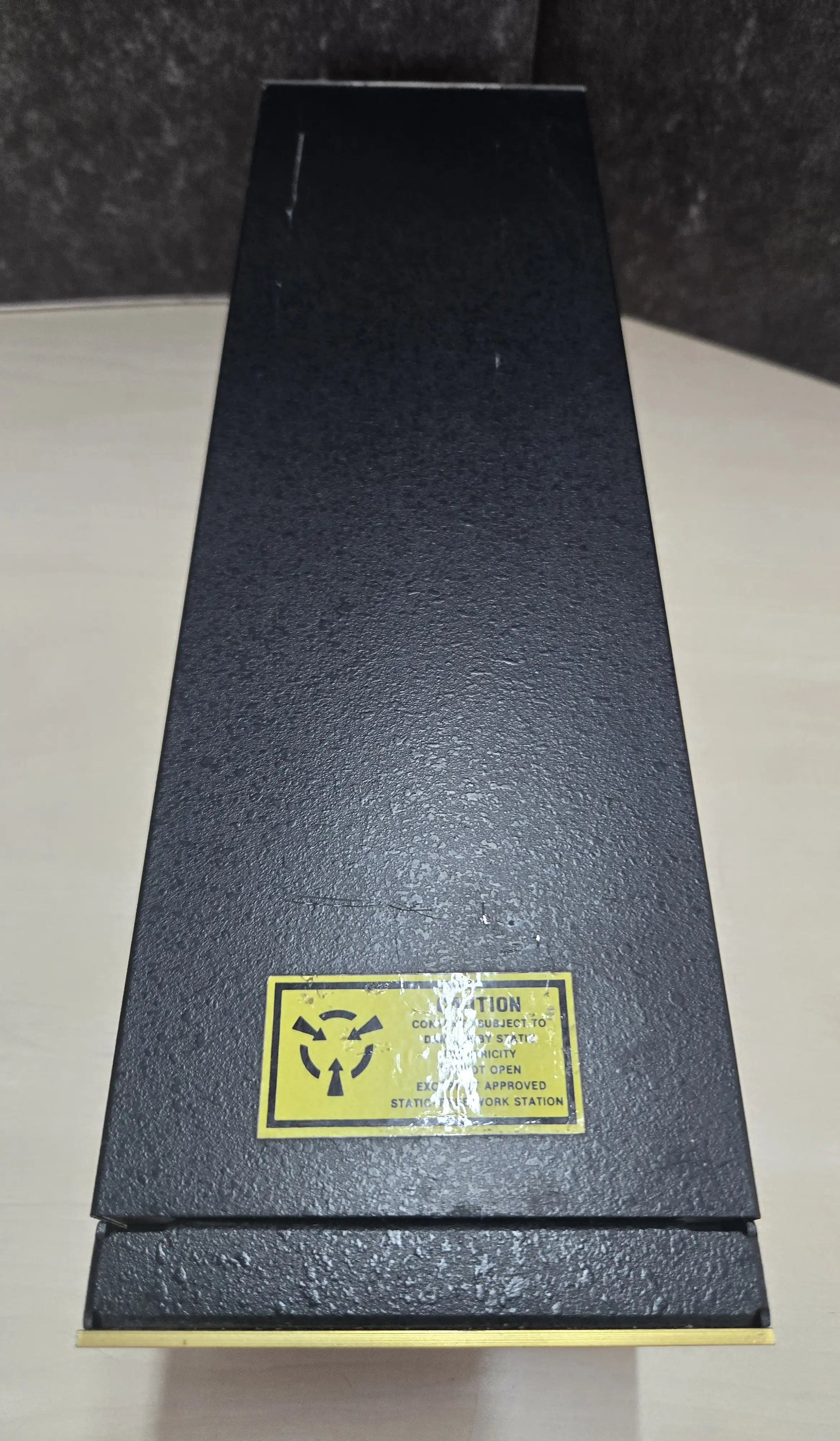 VN 411B Nav Receiver Bendix/King