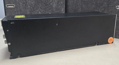 VN 411B Nav Receiver Bendix/King