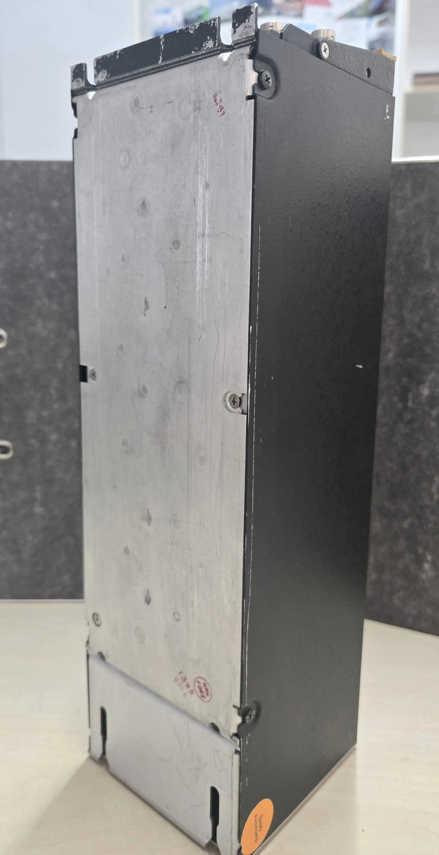 DF-431B ADF Receiver Bendix/King