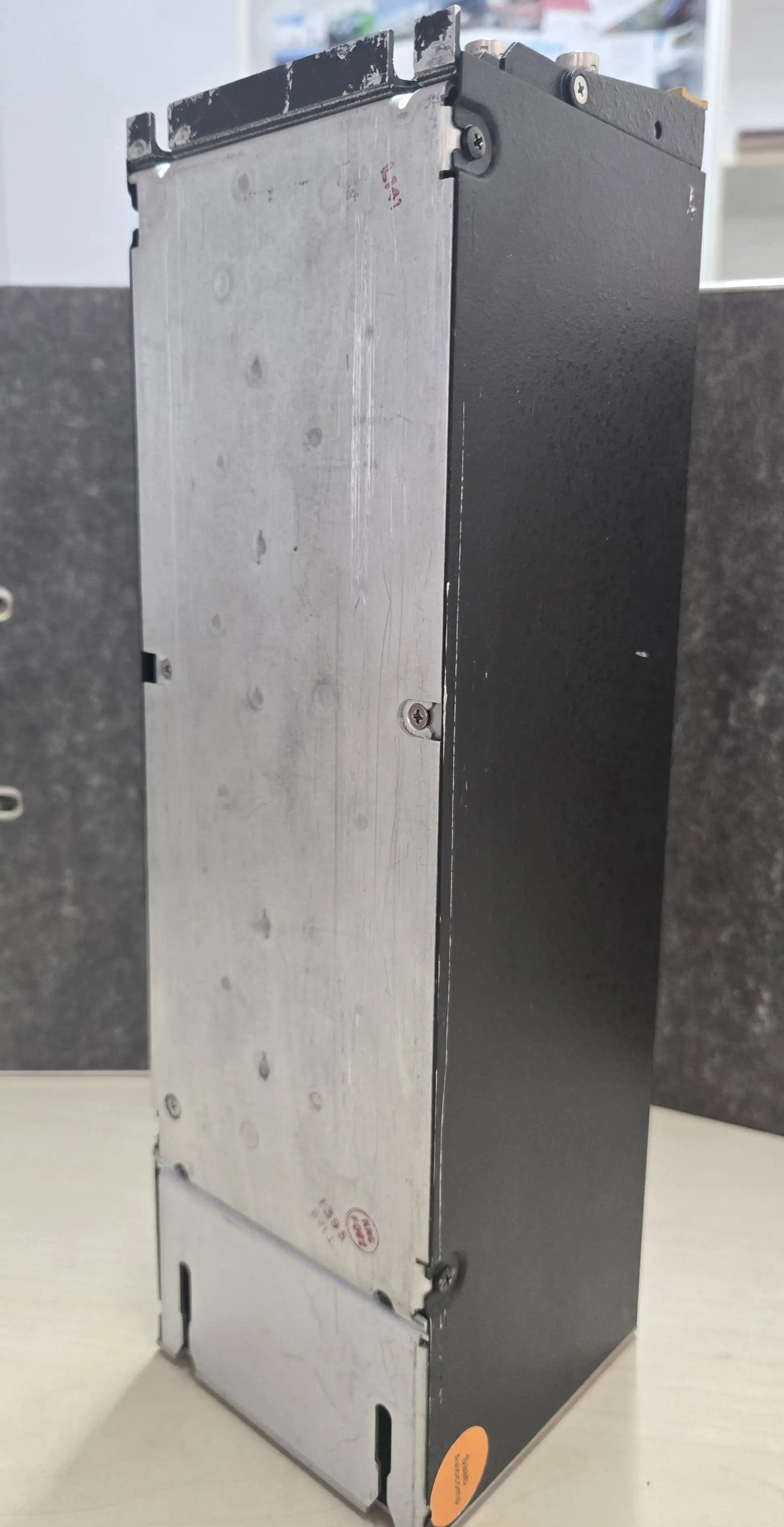 VN 411B Nav Receiver Bendix/King