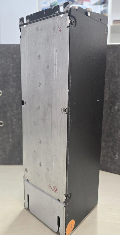 VN 411B Nav Receiver Bendix/King