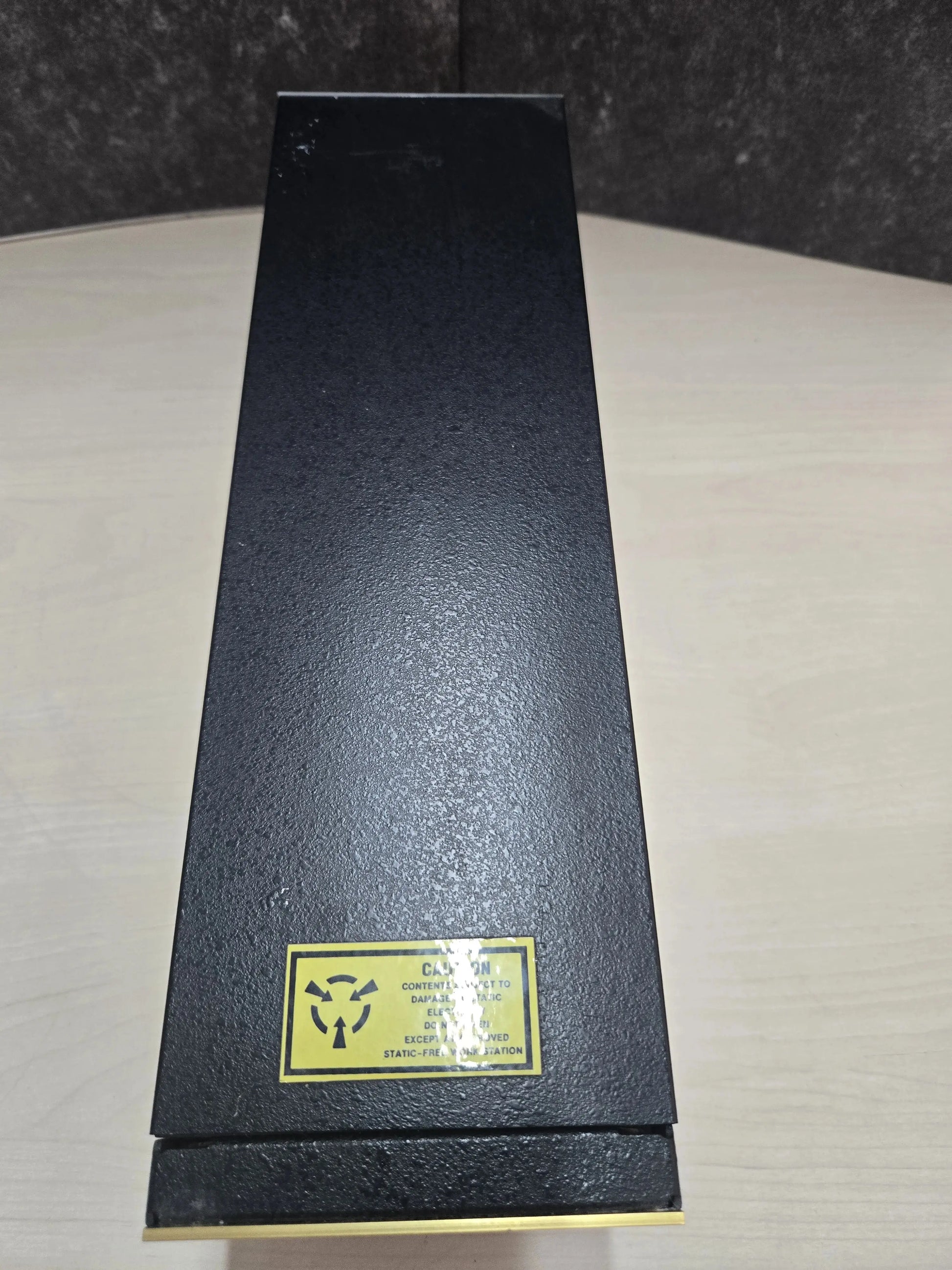 DF-431B ADF Receiver Bendix/King