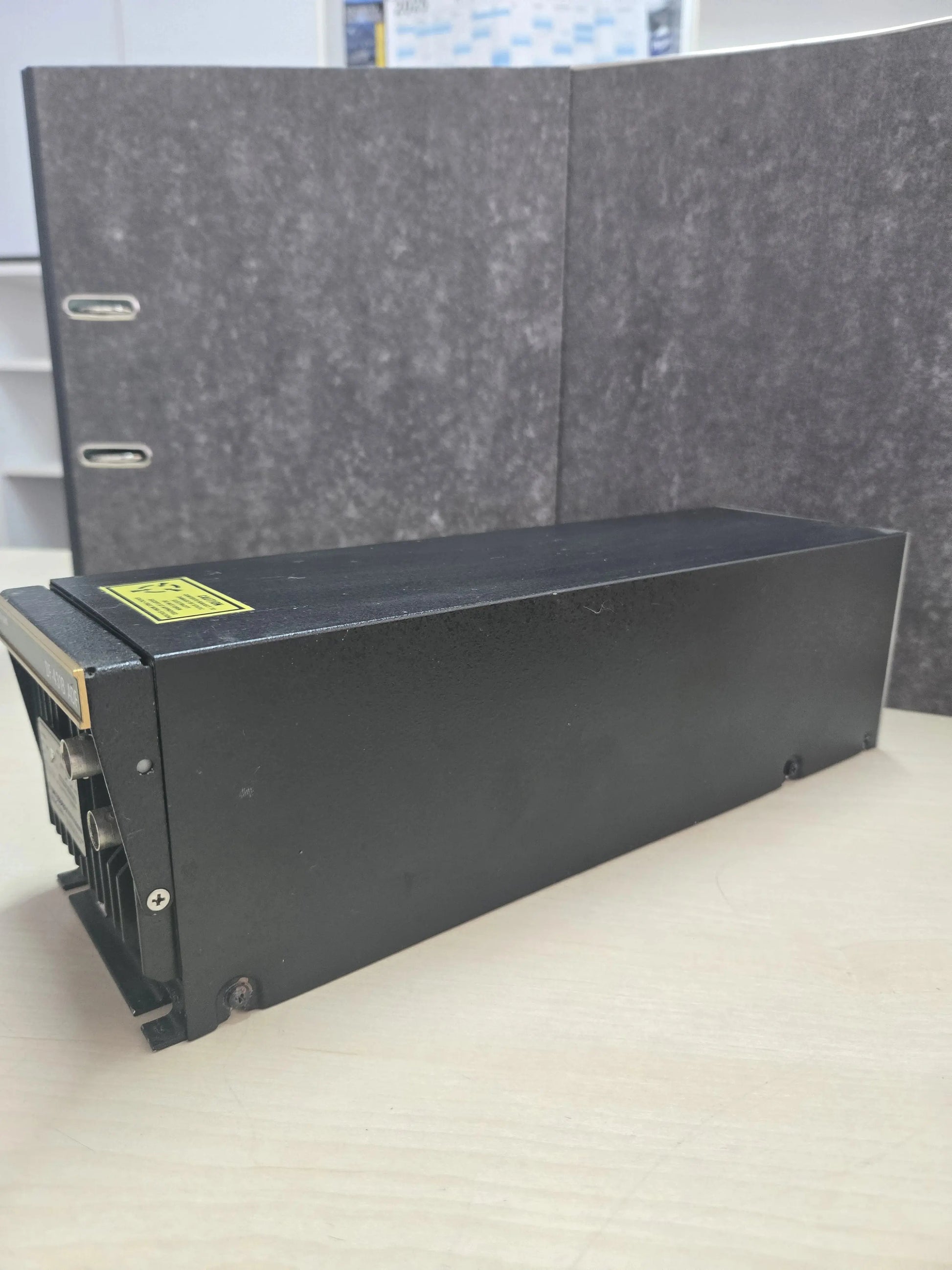 DF-431B ADF Receiver Bendix/King