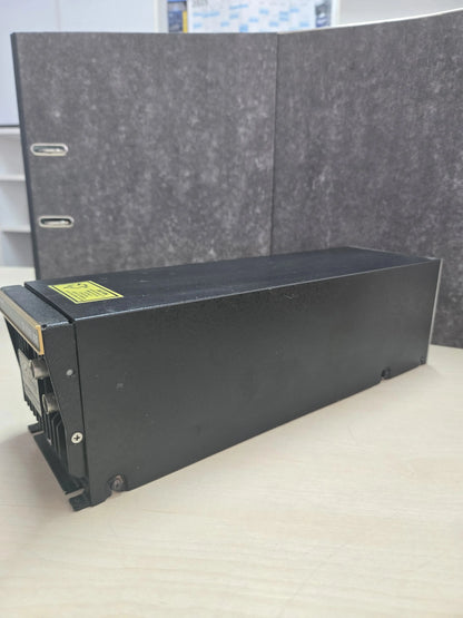 DF-431B ADF Receiver Bendix/King