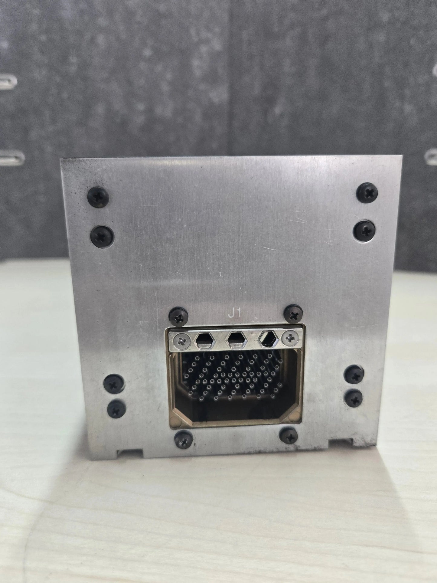 DF-431B ADF Receiver Bendix/King