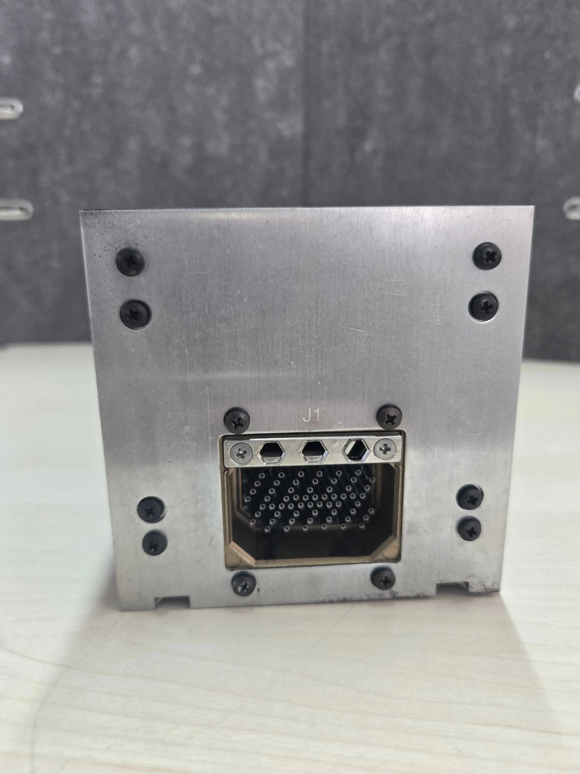 DF-431B ADF Receiver Bendix/King