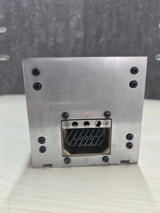 DF-431B ADF Receiver Bendix/King