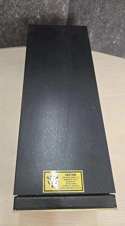 DM 441B DME Transceiver Bendix/King