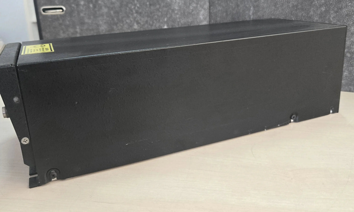 DM 441B DME Transceiver Bendix/King