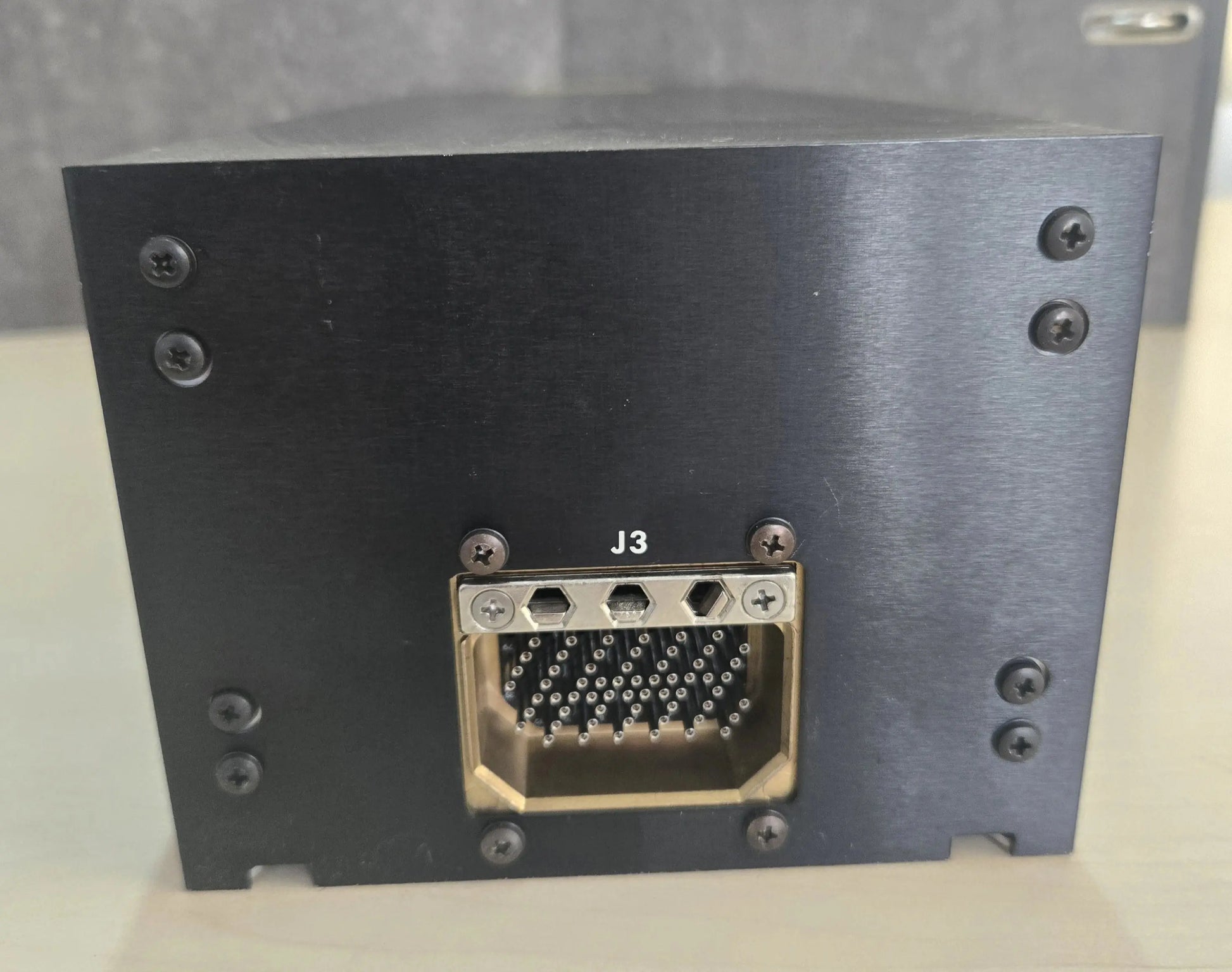 DM 441B DME Transceiver Bendix/King