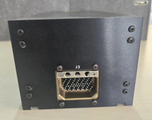 DM 441B DME Transceiver Bendix/King