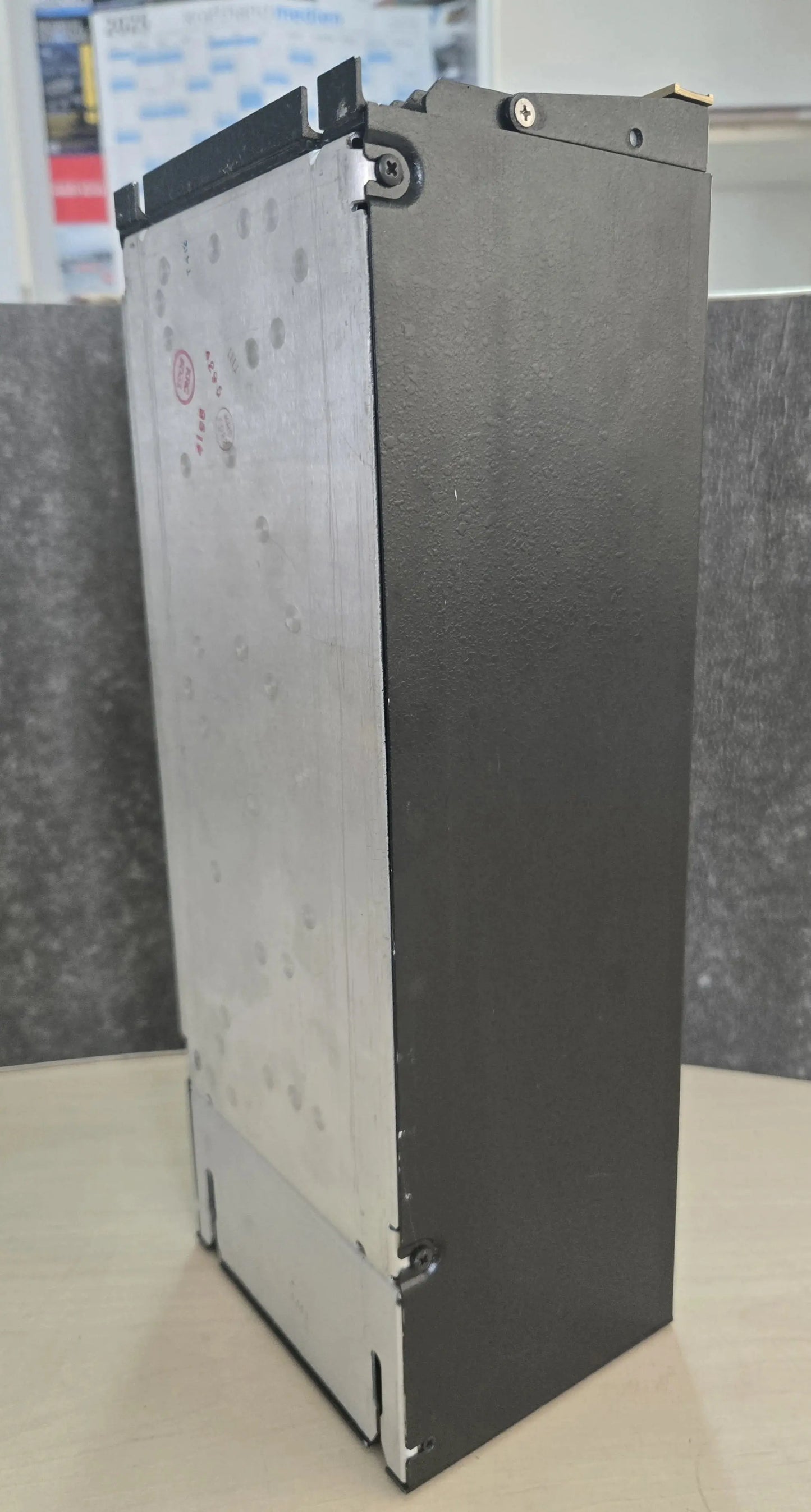 DM 441B DME Transceiver Bendix/King