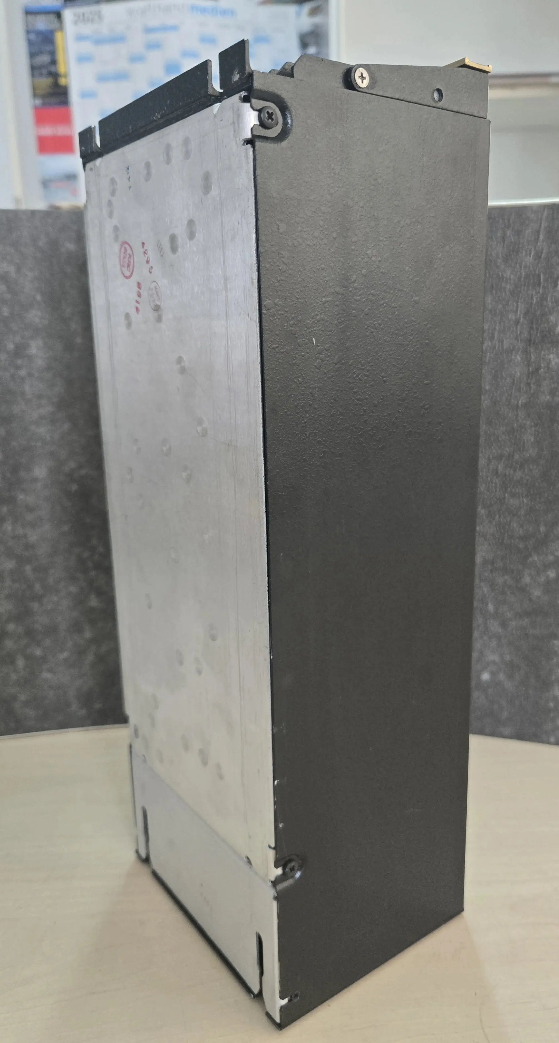 DM 441B DME Transceiver Bendix/King