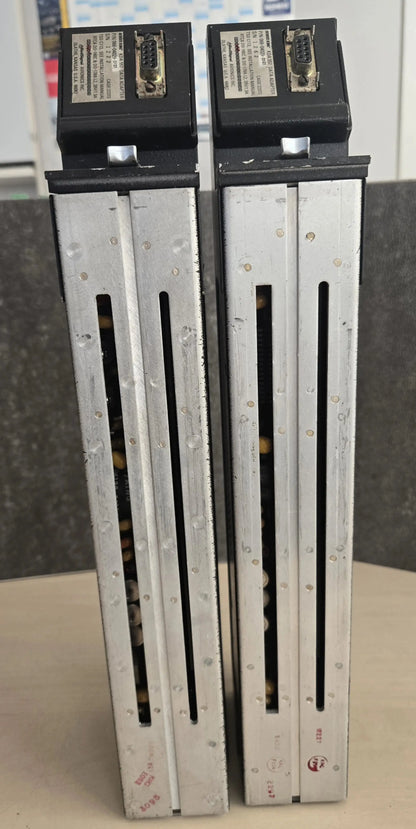 KDA 557 Data Adapter Bendix/King