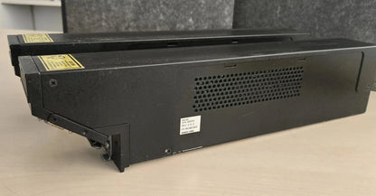 KDA 557 Data Adapter Bendix/King