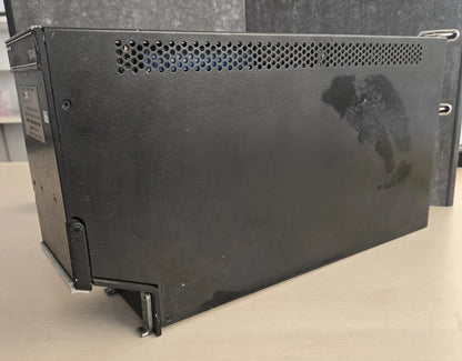 SG 465 Symbol Generator Bendix/King