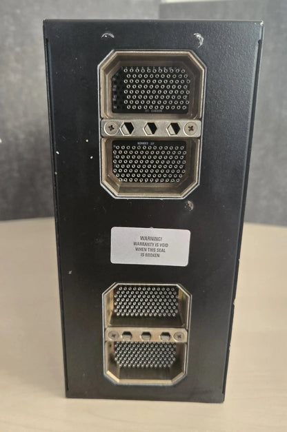 SG 465 Symbol Generator Bendix/King