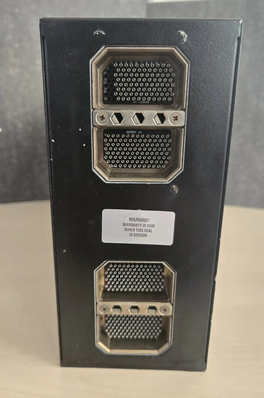 SG 465 Symbol Generator Bendix/King