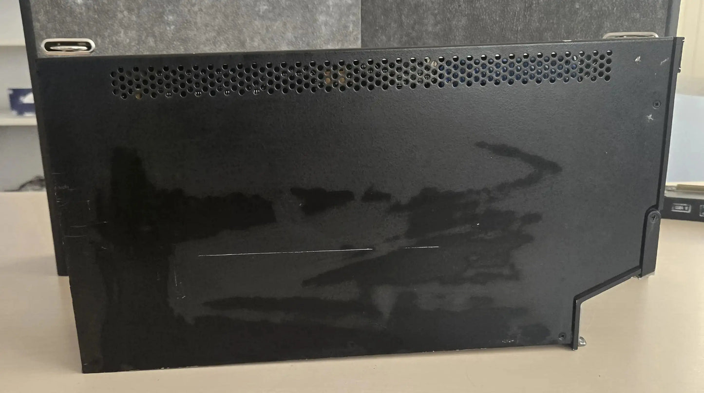 SG 465 Symbol Generator Bendix/King