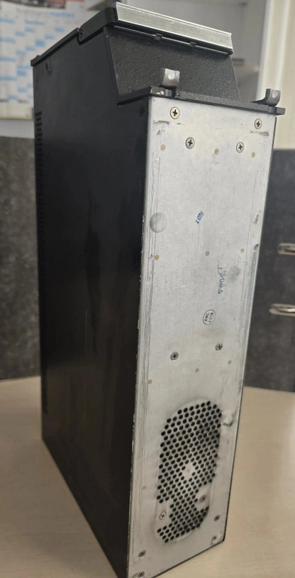 SG 465 Symbol Generator Bendix/King